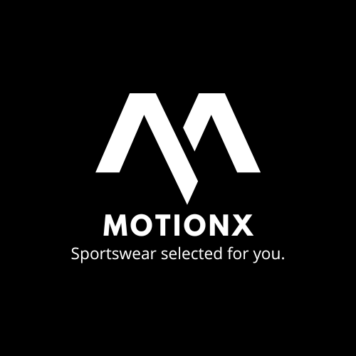 MotionX